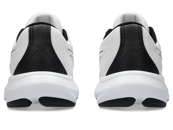 CONTENDO O 9º ANO DO ENSINO FUNDAMENTAL CONTENDO O 9º ANO DO ENSINO FUNDAMENTAL