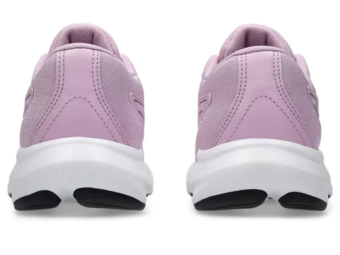 CONTENDO O 9º ANO DO ENSINO FUNDAMENTAL CONTENDO O 9º ANO DO ENSINO FUNDAMENTAL