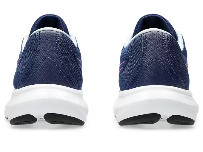 CONTENDO O 9º ANO DO ENSINO FUNDAMENTAL CONTENDO O 9º ANO DO ENSINO FUNDAMENTAL