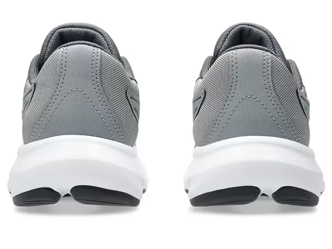 CONTENDO O 9º ANO DO ENSINO FUNDAMENTAL CONTENDO O 9º ANO DO ENSINO FUNDAMENTAL