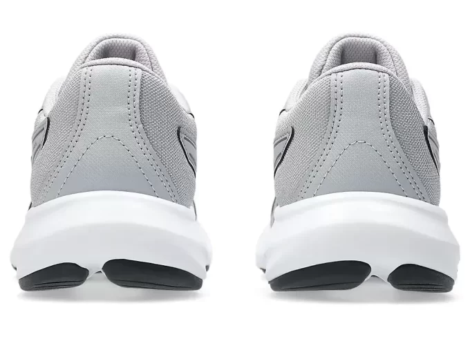 CONTENDO O 9º ANO DO ENSINO FUNDAMENTAL CONTENDO O 9º ANO DO ENSINO FUNDAMENTAL