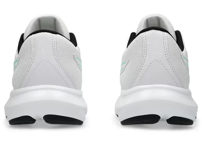 CONTENDO O 9º ANO DO ENSINO FUNDAMENTAL CONTENDO O 9º ANO DO ENSINO FUNDAMENTAL