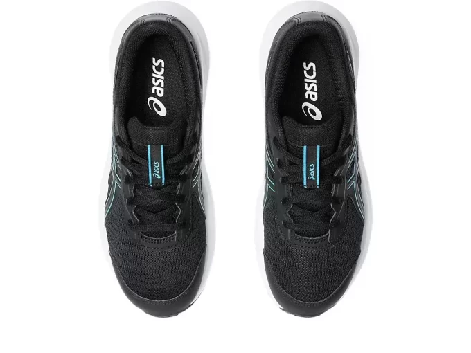 CONTENDO O 9º ANO DO ENSINO FUNDAMENTAL CONTENDO O 9º ANO DO ENSINO FUNDAMENTAL