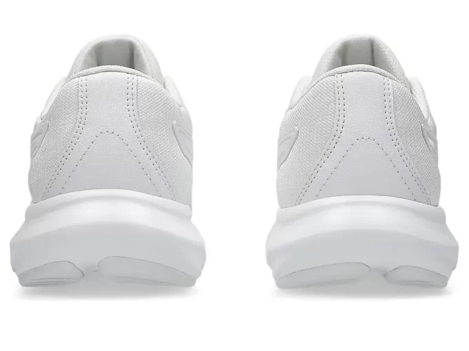 CONTENDO O 9º ANO DO ENSINO FUNDAMENTAL CONTENDO O 9º ANO DO ENSINO FUNDAMENTAL