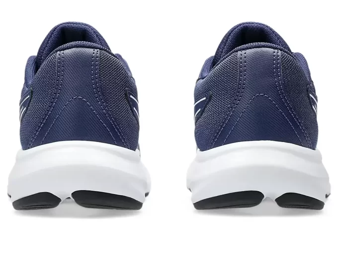 CONTENDO O 9º ANO DO ENSINO FUNDAMENTAL CONTENDO O 9º ANO DO ENSINO FUNDAMENTAL