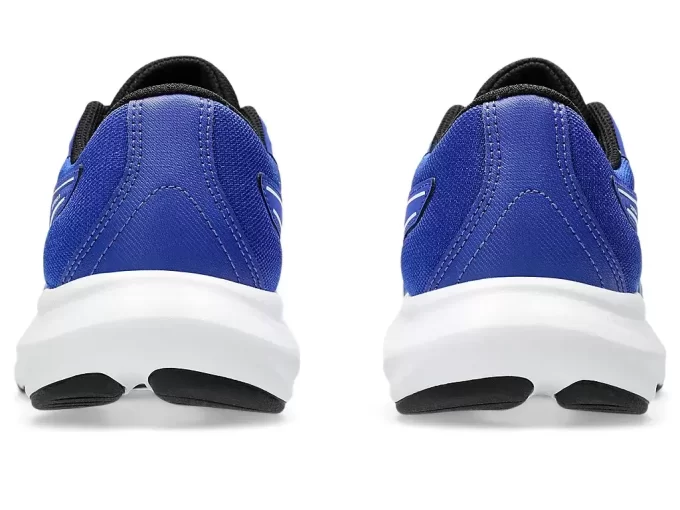 CONTENDO O 9º ANO DO ENSINO FUNDAMENTAL CONTENDO O 9º ANO DO ENSINO FUNDAMENTAL