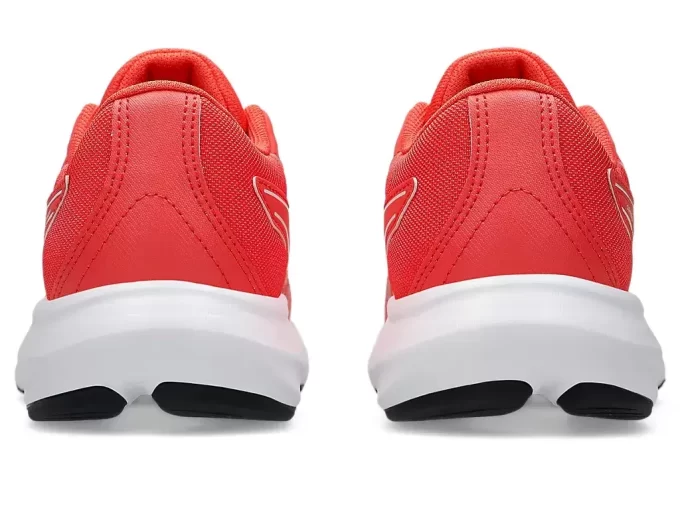 CONTENDO O 9º ANO DO ENSINO FUNDAMENTAL CONTENDO O 9º ANO DO ENSINO FUNDAMENTAL