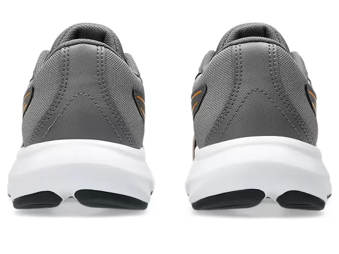 CONTENDO O 9º ANO DO ENSINO FUNDAMENTAL CONTENDO O 9º ANO DO ENSINO FUNDAMENTAL