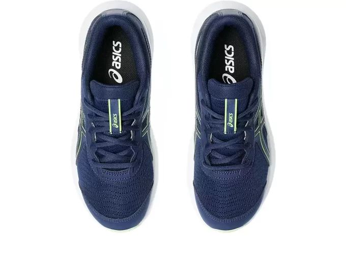 CONTENDO O 9º ANO DO ENSINO FUNDAMENTAL CONTENDO O 9º ANO DO ENSINO FUNDAMENTAL