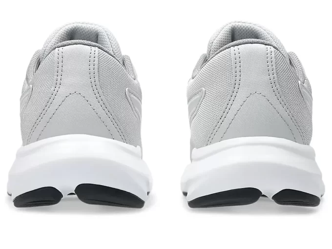 CONTENDO O 9º ANO DO ENSINO FUNDAMENTAL CONTENDO O 9º ANO DO ENSINO FUNDAMENTAL