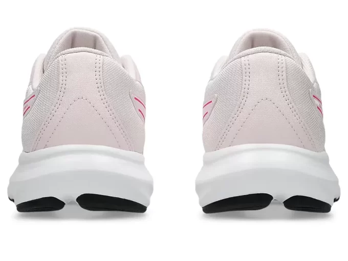 CONTENDO O 9º ANO DO ENSINO FUNDAMENTAL CONTENDO O 9º ANO DO ENSINO FUNDAMENTAL