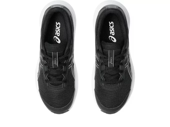 CONTENDO O 9º ANO DO ENSINO FUNDAMENTAL CONTENDO O 9º ANO DO ENSINO FUNDAMENTAL