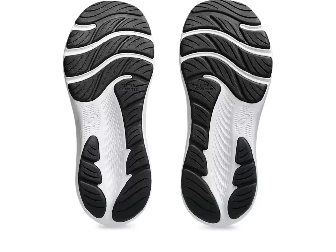 CONTENDO O 9º ANO DO ENSINO FUNDAMENTAL CONTENDO O 9º ANO DO ENSINO FUNDAMENTAL