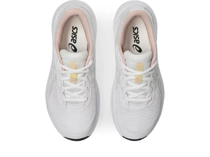 CONTENDO O 9º ANO DO ENSINO FUNDAMENTAL CONTENDO O 9º ANO DO ENSINO FUNDAMENTAL