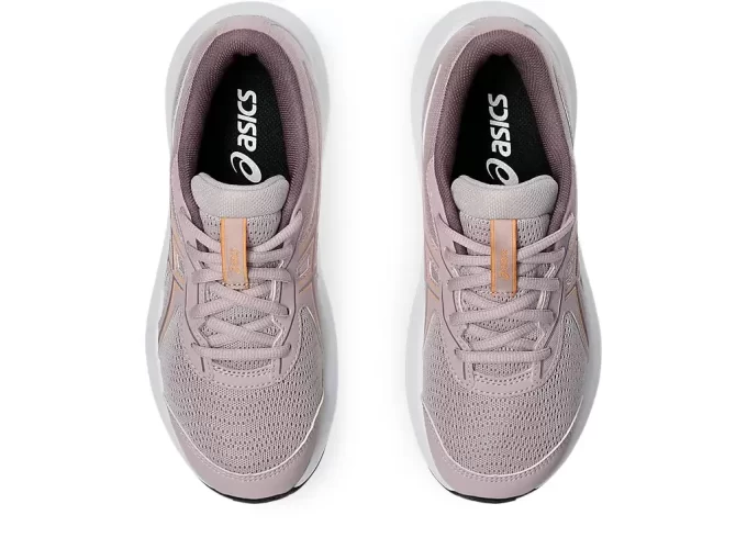 CONTENDO O 9º ANO DO ENSINO FUNDAMENTAL CONTENDO O 9º ANO DO ENSINO FUNDAMENTAL