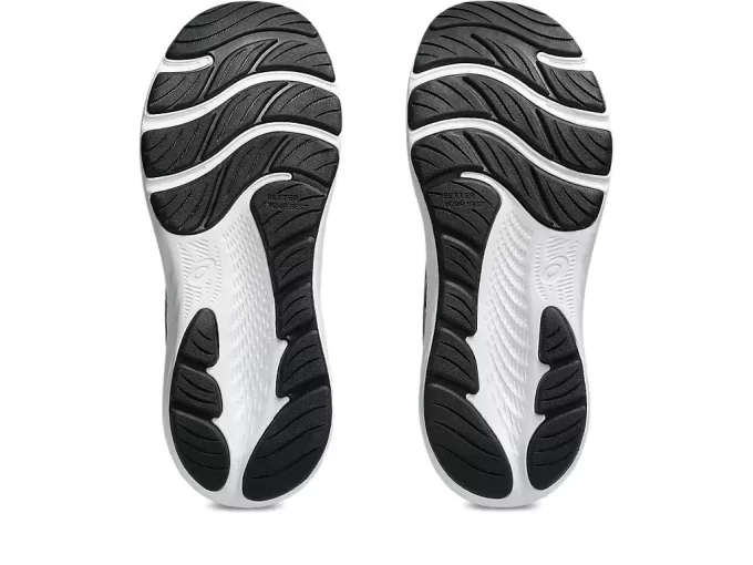 CONTENDO O 9º ANO DO ENSINO FUNDAMENTAL CONTENDO O 9º ANO DO ENSINO FUNDAMENTAL