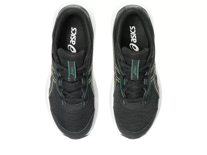 CONTENDO O 9º ANO DO ENSINO FUNDAMENTAL CONTENDO O 9º ANO DO ENSINO FUNDAMENTAL