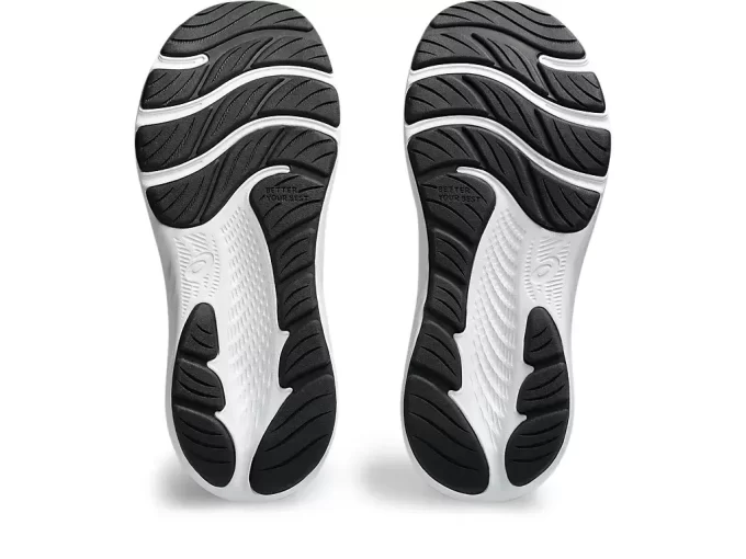 CONTENDO O 9º ANO DO ENSINO FUNDAMENTAL CONTENDO O 9º ANO DO ENSINO FUNDAMENTAL