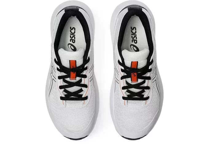 CONTENDO O 9º ANO DO ENSINO FUNDAMENTAL CONTENDO O 9º ANO DO ENSINO FUNDAMENTAL