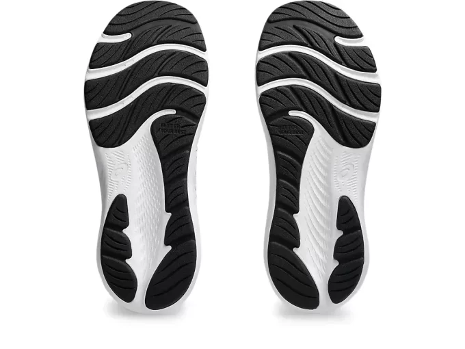 CONTENDO O 9º ANO DO ENSINO FUNDAMENTAL CONTENDO O 9º ANO DO ENSINO FUNDAMENTAL