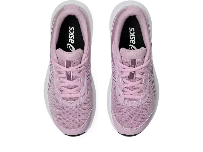 CONTENDO O 9º ANO DO ENSINO FUNDAMENTAL CONTENDO O 9º ANO DO ENSINO FUNDAMENTAL