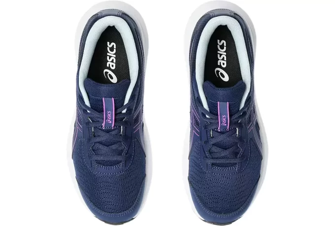 CONTENDO O 9º ANO DO ENSINO FUNDAMENTAL CONTENDO O 9º ANO DO ENSINO FUNDAMENTAL