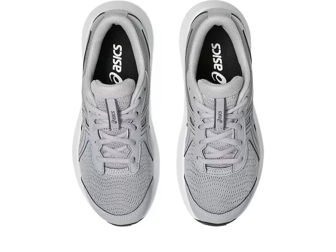 CONTENDO O 9º ANO DO ENSINO FUNDAMENTAL CONTENDO O 9º ANO DO ENSINO FUNDAMENTAL