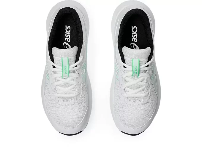 CONTENDO O 9º ANO DO ENSINO FUNDAMENTAL CONTENDO O 9º ANO DO ENSINO FUNDAMENTAL