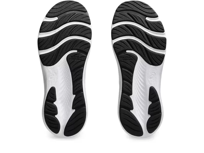 CONTENDO O 9º ANO DO ENSINO FUNDAMENTAL CONTENDO O 9º ANO DO ENSINO FUNDAMENTAL