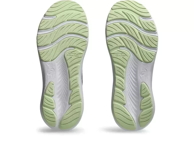 CONTENDO O 9º ANO DO ENSINO FUNDAMENTAL CONTENDO O 9º ANO DO ENSINO FUNDAMENTAL