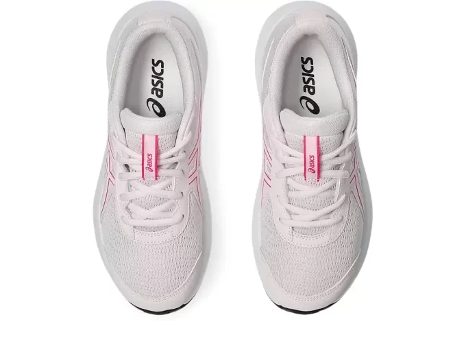 CONTENDO O 9º ANO DO ENSINO FUNDAMENTAL CONTENDO O 9º ANO DO ENSINO FUNDAMENTAL