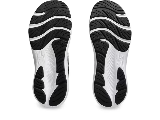 CONTENDO O 9º ANO DO ENSINO FUNDAMENTAL CONTENDO O 9º ANO DO ENSINO FUNDAMENTAL