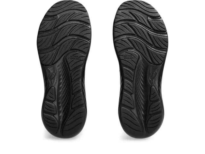 CONTENDO O 9º ANO DO ENSINO FUNDAMENTAL CONTENDO O 9º ANO DO ENSINO FUNDAMENTAL