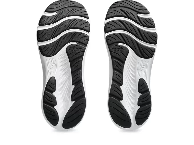 CONTENDO O 9º ANO DO ENSINO FUNDAMENTAL CONTENDO O 9º ANO DO ENSINO FUNDAMENTAL