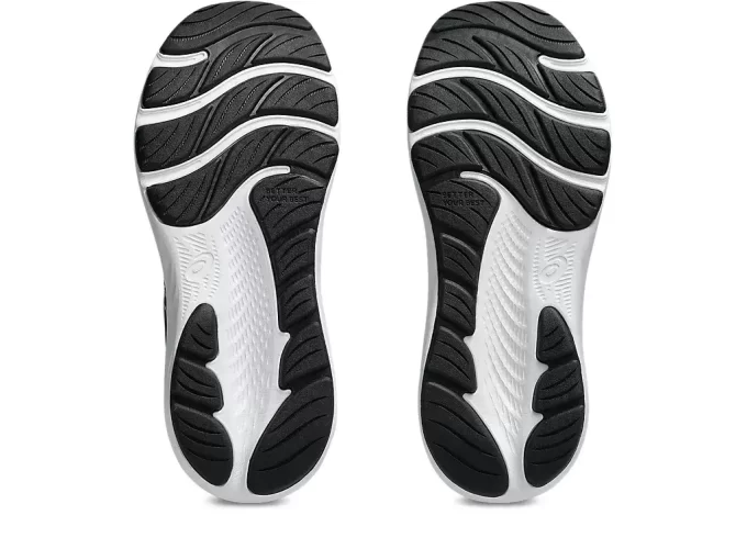 CONTENDO O 9º ANO DO ENSINO FUNDAMENTAL CONTENDO O 9º ANO DO ENSINO FUNDAMENTAL