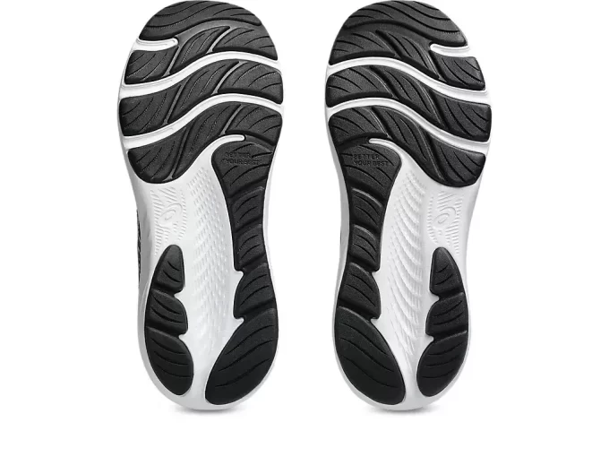 CONTENDO O 9º ANO DO ENSINO FUNDAMENTAL CONTENDO O 9º ANO DO ENSINO FUNDAMENTAL