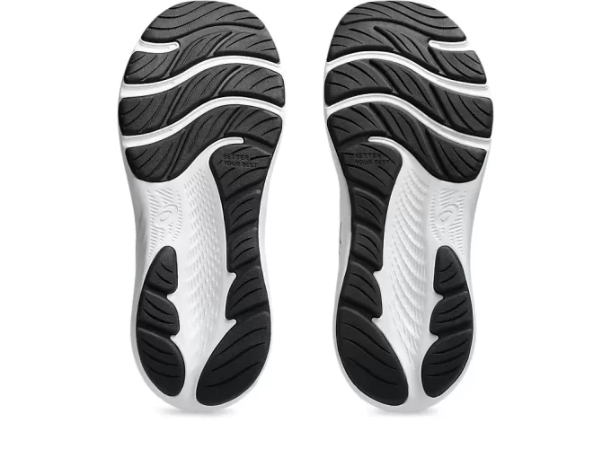 CONTENDO O 9º ANO DO ENSINO FUNDAMENTAL CONTENDO O 9º ANO DO ENSINO FUNDAMENTAL