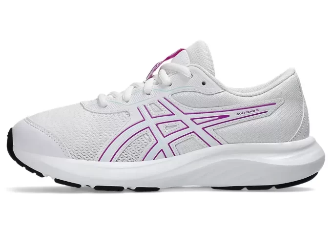 CONTENDO O 9º ANO DO ENSINO FUNDAMENTAL CONTENDO O 9º ANO DO ENSINO FUNDAMENTAL