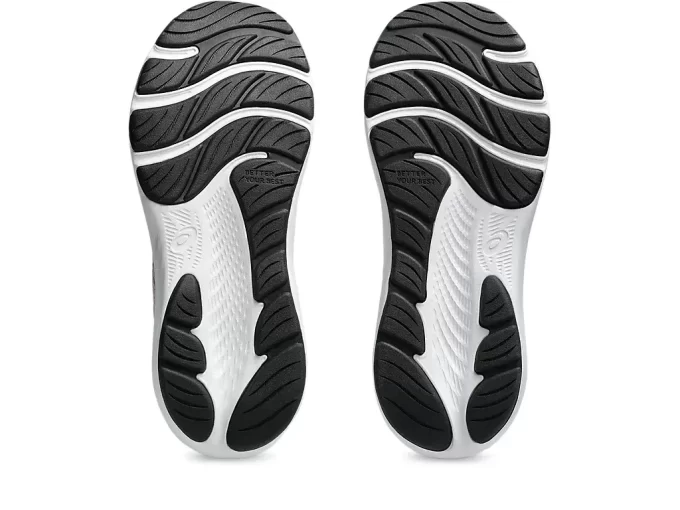 CONTENDO O 9º ANO DO ENSINO FUNDAMENTAL CONTENDO O 9º ANO DO ENSINO FUNDAMENTAL