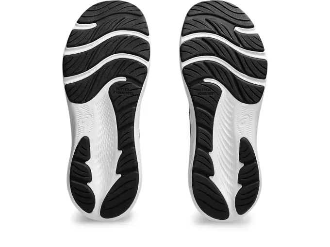 CONTENDO O 9º ANO DO ENSINO FUNDAMENTAL CONTENDO O 9º ANO DO ENSINO FUNDAMENTAL