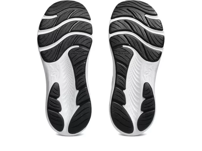 CONTENDO O 9º ANO DO ENSINO FUNDAMENTAL CONTENDO O 9º ANO DO ENSINO FUNDAMENTAL