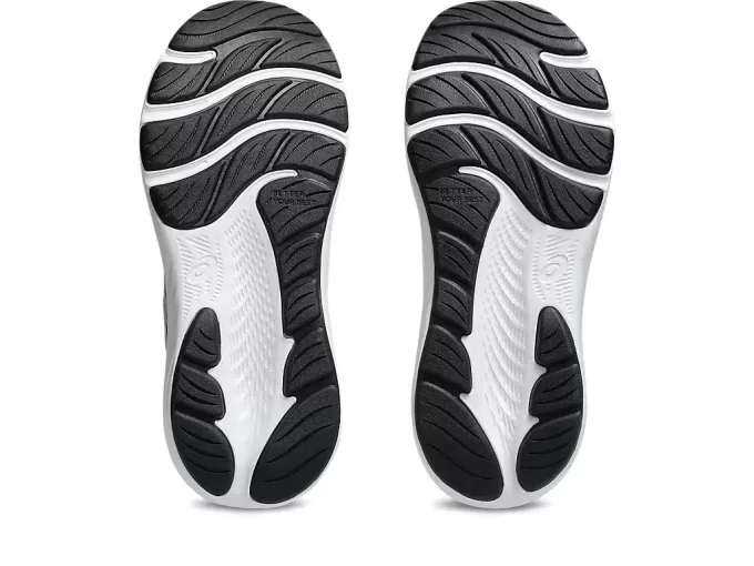 CONTENDO O 9º ANO DO ENSINO FUNDAMENTAL CONTENDO O 9º ANO DO ENSINO FUNDAMENTAL