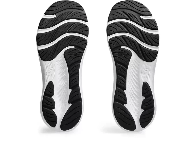 CONTENDO O 9º ANO DO ENSINO FUNDAMENTAL CONTENDO O 9º ANO DO ENSINO FUNDAMENTAL