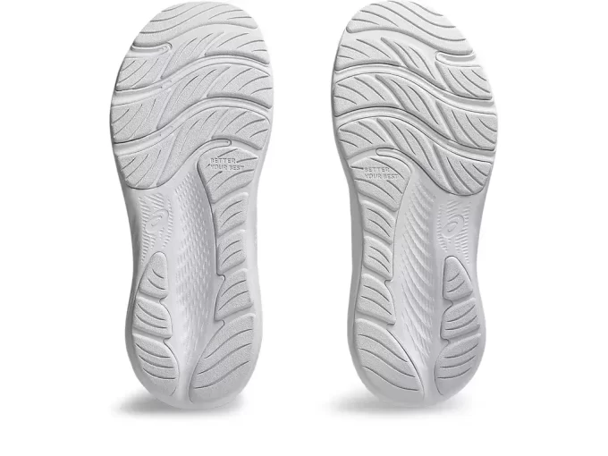 CONTENDO O 9º ANO DO ENSINO FUNDAMENTAL CONTENDO O 9º ANO DO ENSINO FUNDAMENTAL