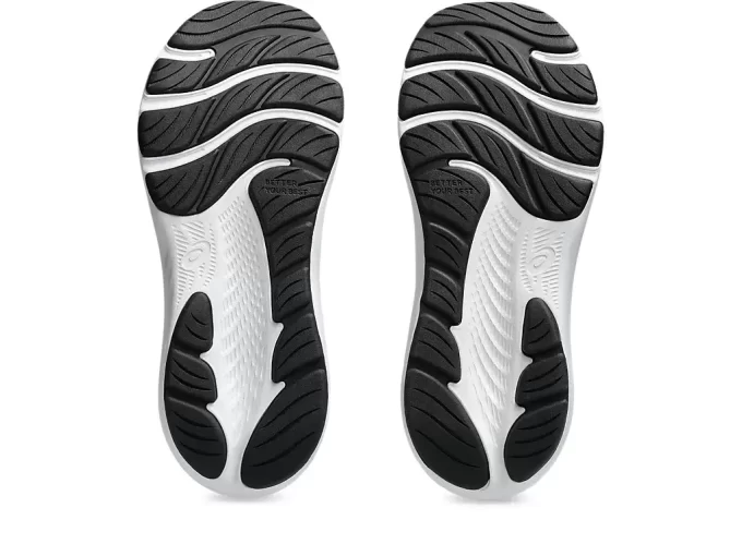 CONTENDO O 9º ANO DO ENSINO FUNDAMENTAL CONTENDO O 9º ANO DO ENSINO FUNDAMENTAL