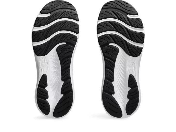 CONTENDO O 9º ANO DO ENSINO FUNDAMENTAL CONTENDO O 9º ANO DO ENSINO FUNDAMENTAL