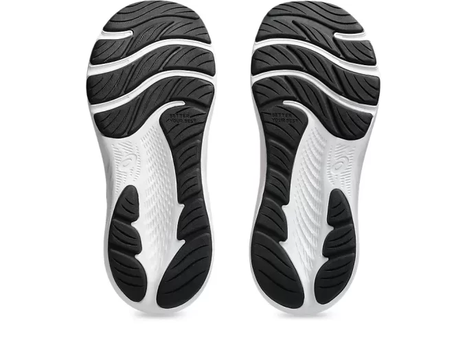 CONTENDO O 9º ANO DO ENSINO FUNDAMENTAL CONTENDO O 9º ANO DO ENSINO FUNDAMENTAL