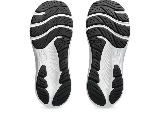 CONTENDO O 9º ANO DO ENSINO FUNDAMENTAL CONTENDO O 9º ANO DO ENSINO FUNDAMENTAL