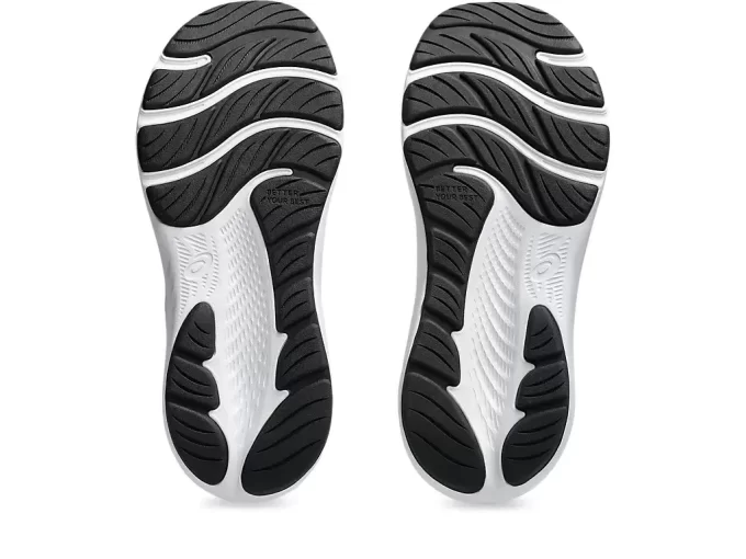 CONTENDO O 9º ANO DO ENSINO FUNDAMENTAL CONTENDO O 9º ANO DO ENSINO FUNDAMENTAL