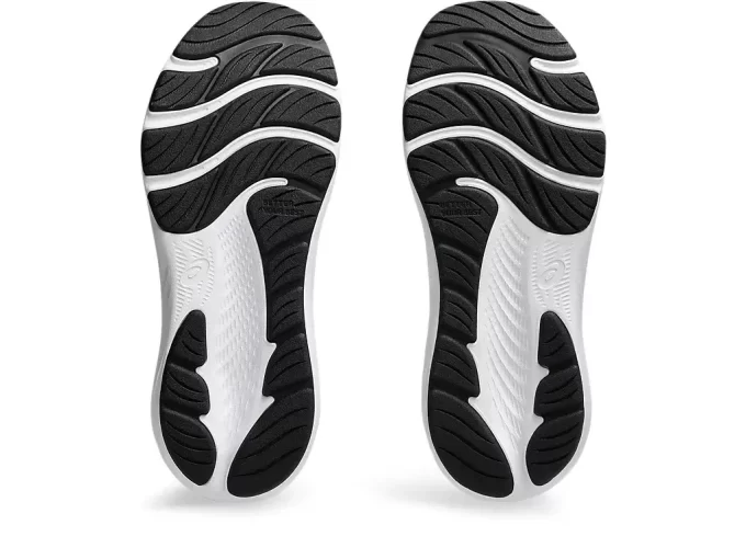 CONTENDO O 9º ANO DO ENSINO FUNDAMENTAL CONTENDO O 9º ANO DO ENSINO FUNDAMENTAL